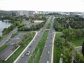 023 Commonwealth Avenue to city